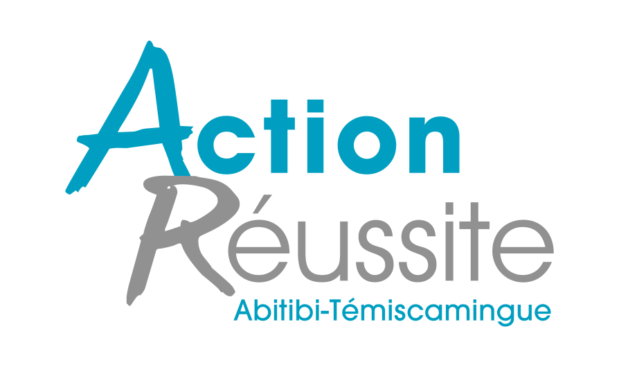 Action Réussite