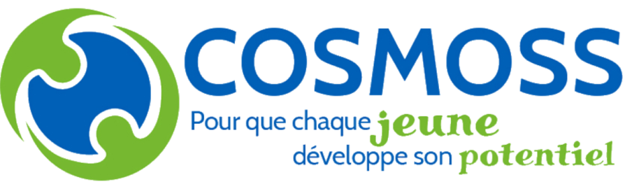 Communauté ouverte et solidaire pour un monde outillé, scolarisé et en santé