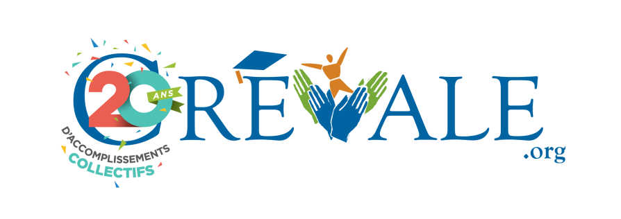 Comité régional pour la valorisation de l'éducation