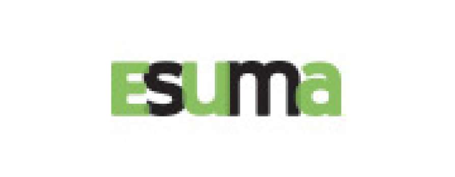Esuma