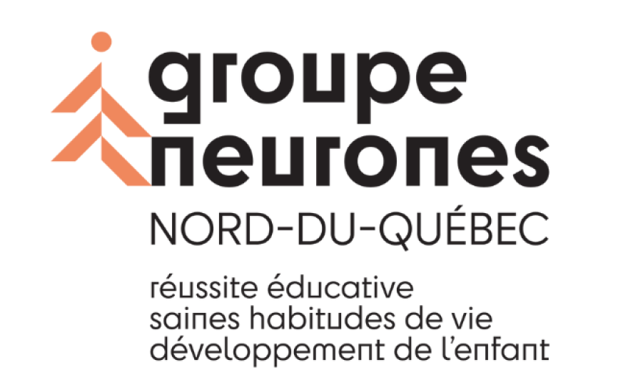 Groupe neurones