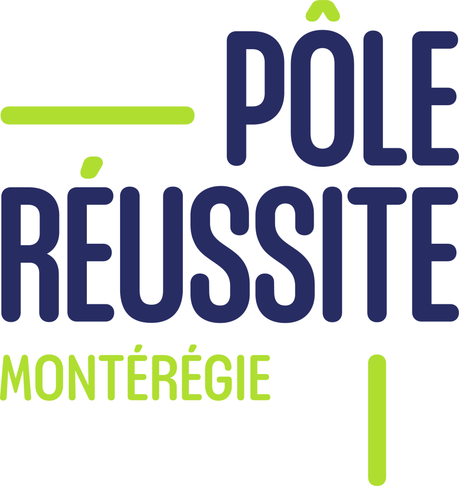 Instance régionale de concertation en persévérance scolaire et réussite éducative de la Montérégie