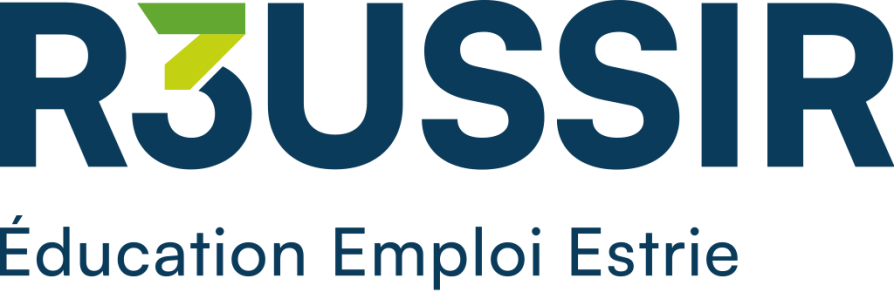 R3USSIR