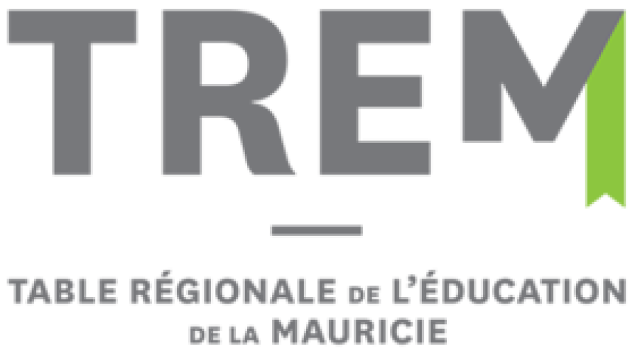 Table régionale de l'éducation de la Mauricie